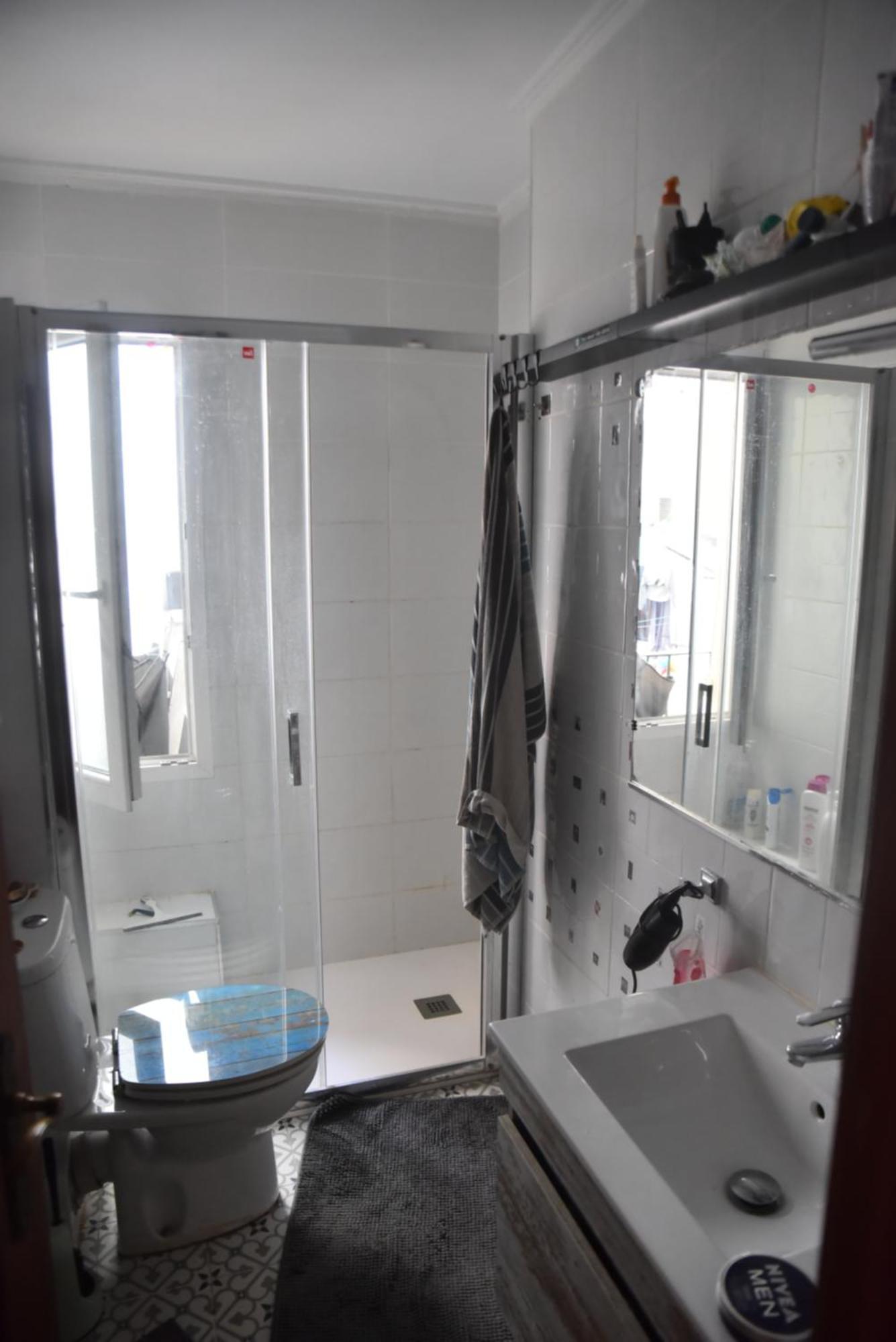Grosses Modernes Zimmer "Silber" Fuer 2 Personen Und Katzenliebhaber Валенсия Экстерьер фото