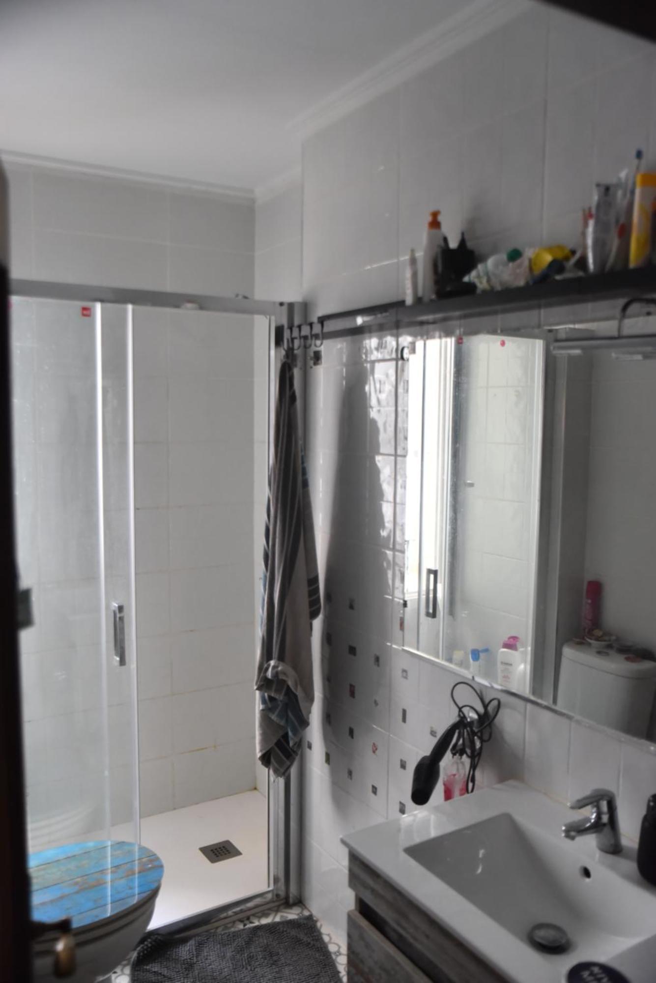 Grosses Modernes Zimmer "Silber" Fuer 2 Personen Und Katzenliebhaber Валенсия Экстерьер фото