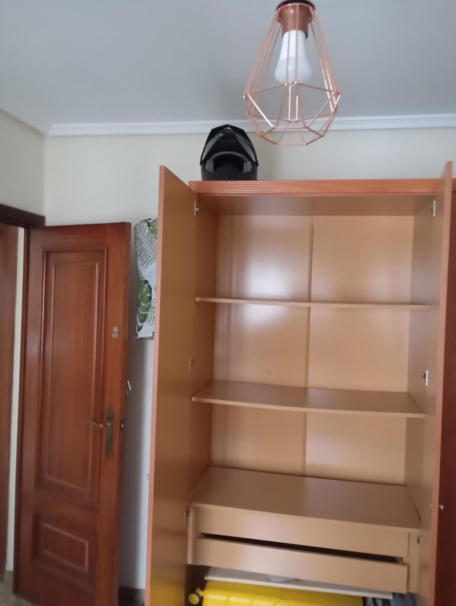 Grosses Modernes Zimmer "Silber" Fuer 2 Personen Und Katzenliebhaber Валенсия Экстерьер фото